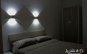 B&B La casa di Cò